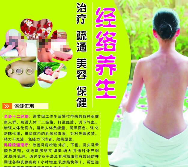 布鲁克大学文凭毕业证哪里有卖